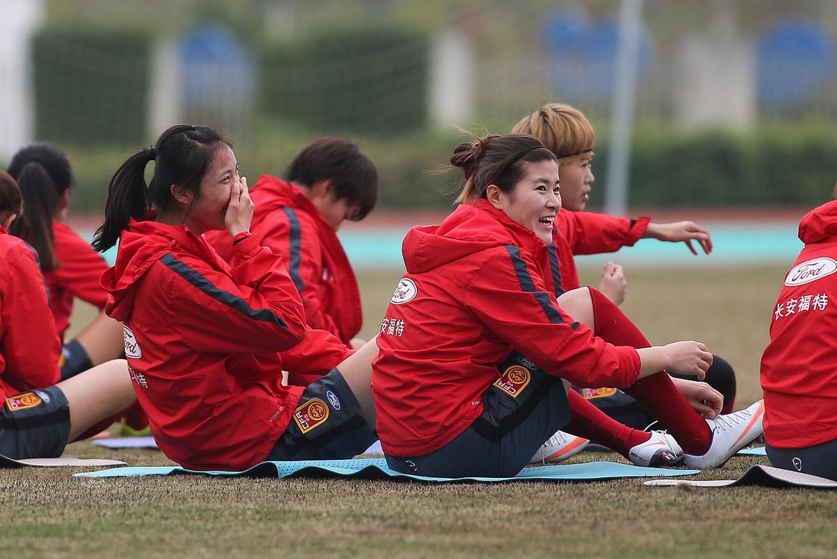 韩国女足vs朝鲜女足